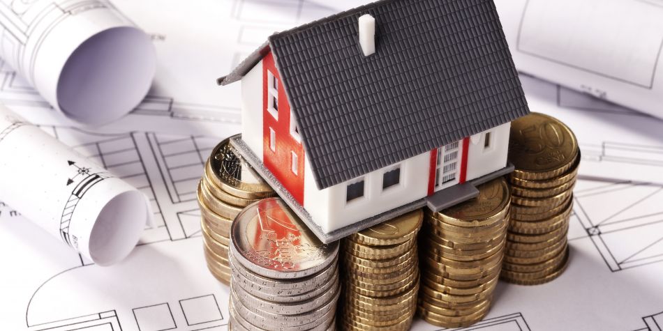 Une Assurance Dommages Ouvrage des particuliers pour qui ? Pourquoi ? Argent Maison