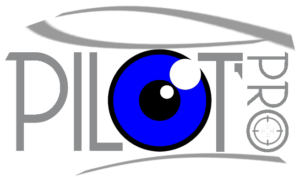 PILOT’Pro