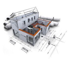 Extension Maison 300x275